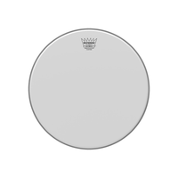 Remo EN - 0116 - BA 16