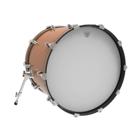 Remo EN - 0116 - BA 16