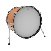 Remo EN - 0116 - BA 16