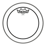 Remo EN - 0308 - PS 8