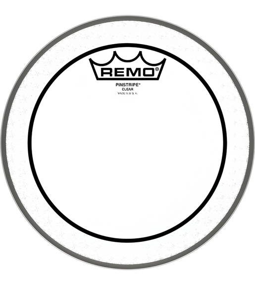 Remo EN - 0308 - PS 8
