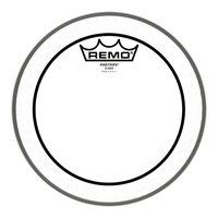 Remo EN - 0308 - PS 8