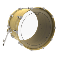 Remo EN - 0308 - PS 8