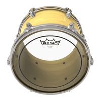 Remo EN - 0308 - PS 8