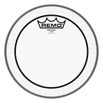 Remo EN - 0308 - PS 8