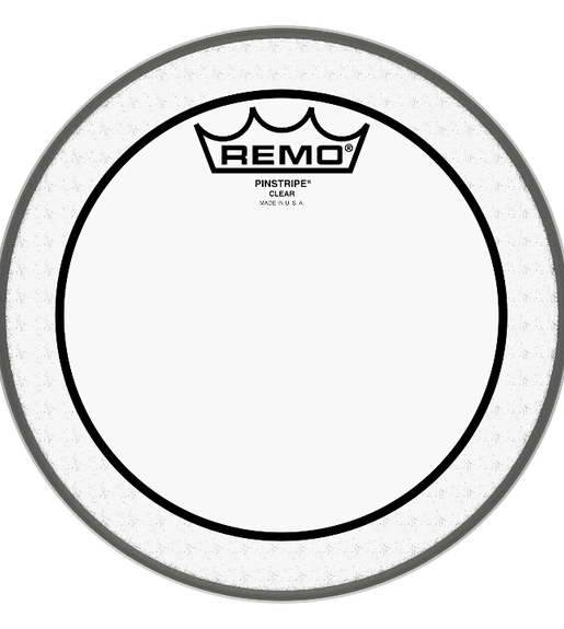Remo EN - 0308 - PS 8