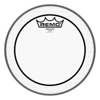 Remo EN - 0308 - PS 8