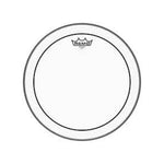 Remo EN - 0310 - PS 10