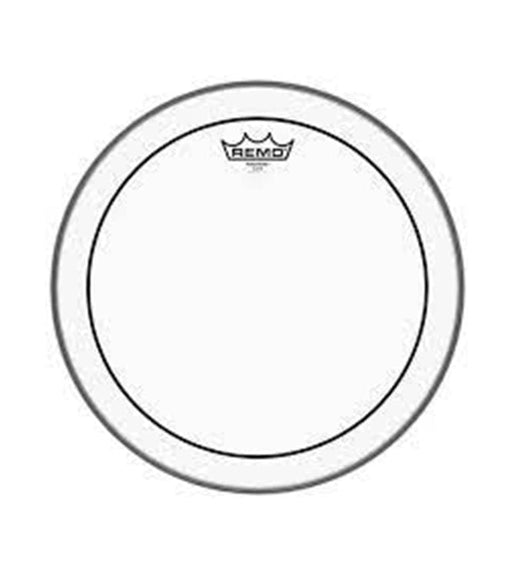 Remo EN - 0310 - PS 10