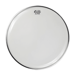 Remo EN - 0310 - SA 10