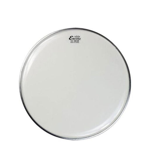Remo EN - 0310 - SA 10