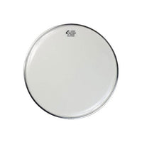 Remo EN - 0310 - SA 10