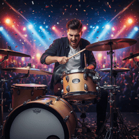 Remo EN - 0310 - SA 10