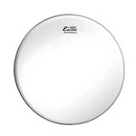 Remo EN - 0312 - BA 12