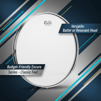 Remo EN - 0312 - BA 12