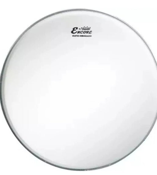 Remo EN - 0312 - BA 12