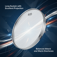 Remo EN - 0312 - BA 12