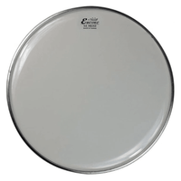 Remo EN - 0312 - SA 12