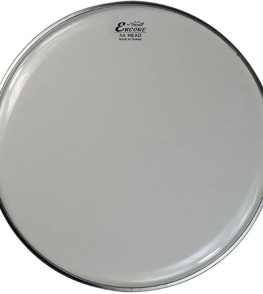 Remo EN - 0312 - SA 12