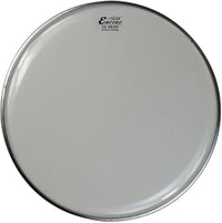 Remo EN - 0312 - SA 12