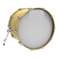 Remo EN - 0312 - SA 12