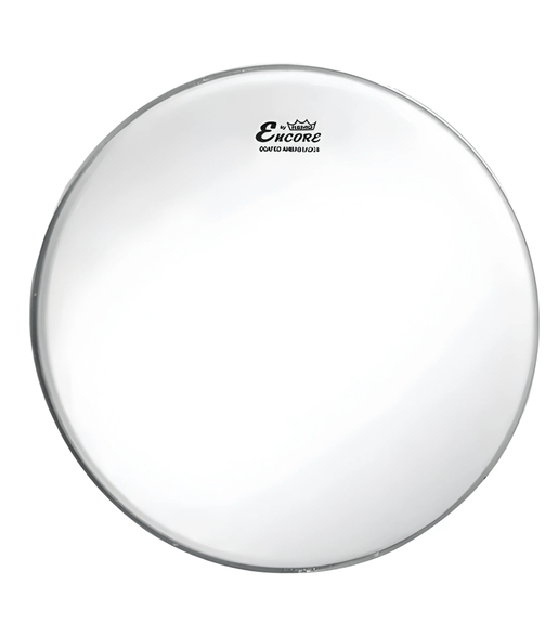 Remo EN - 0314 - BA 14