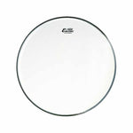 Remo EN - 0314 - SA 14