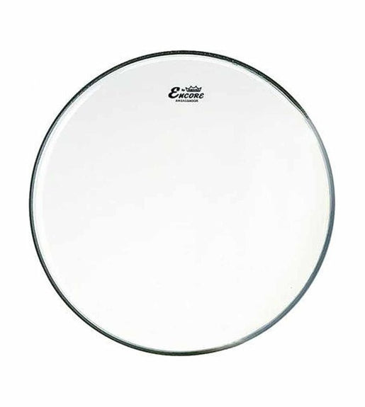 Remo EN - 0314 - SA 14