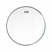 Remo EN - 0314 - SA 14