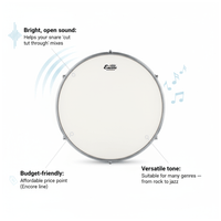 Remo EN - 0314 - SA 14