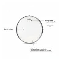 Remo EN - 0314 - SA 14