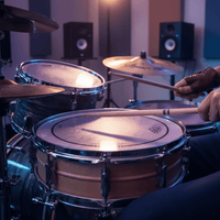 Remo EN - 0316 - BA 16