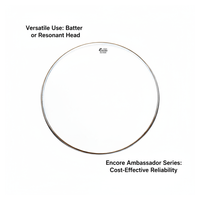 Remo EN - 0316 - BA 16