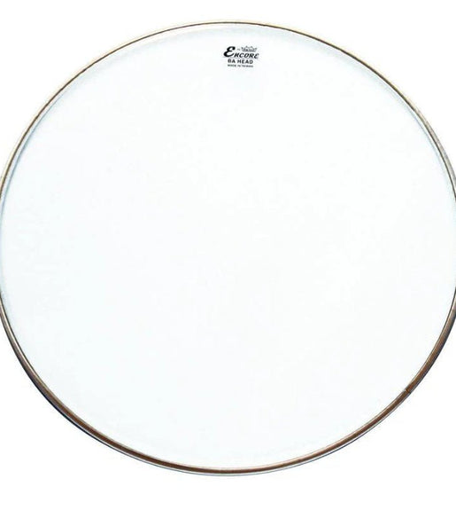 Remo EN - 0316 - BA 16