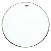 Remo EN - 0316 - BA 16