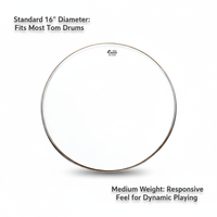 Remo EN - 0316 - BA 16