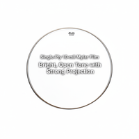 Remo EN - 0316 - BA 16