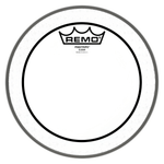 Remo EN - 0316 - BD 16