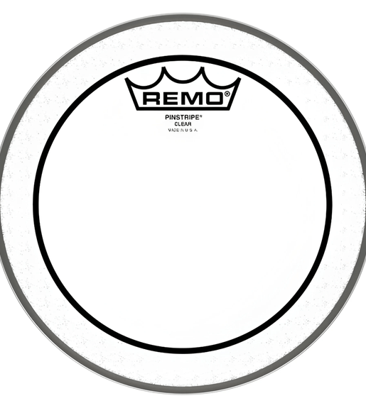 Remo EN - 0316 - BD 16