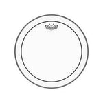 Remo EN - 0316 - BD 16