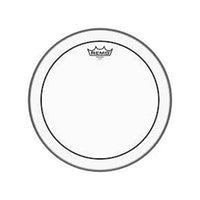 Remo EN - 0316 - BD 16