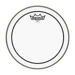 Remo EN - 0316 - PS 16'' Encore Pinstripe Clear Tom Batter Drumhead - 757242150450