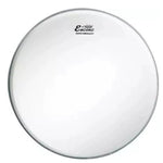 Remo EN - 0318 - BA 18