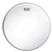 Remo EN - 0318 - BA 18