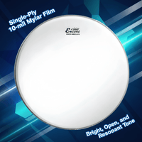 Remo EN - 0318 - BA 18