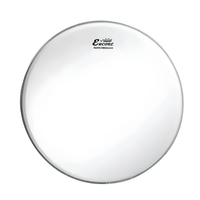 Remo EN - 0318 - BA 18