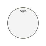 Remo EN - 0318 - BD 18″ Diplomat Clear Drumhead - 757242144367