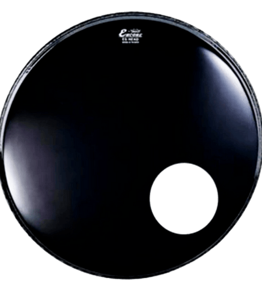 Remo EN - 1020 - ES 20