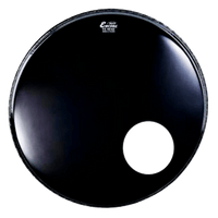 Remo EN - 1020 - ES 20