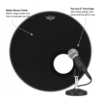 Remo EN - 1020 - ES 20